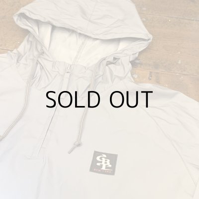 画像4: GxBxT REFLECTED JACKET