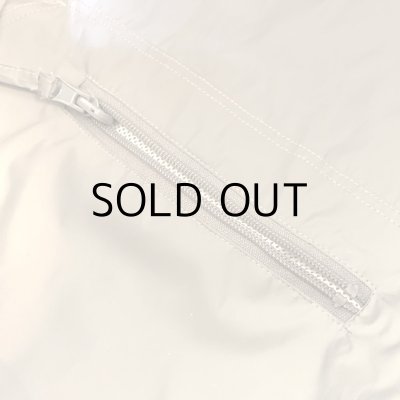 画像7: GxBxT REFLECTED JACKET