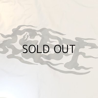 画像3: GxBxT REFLECTED JACKET