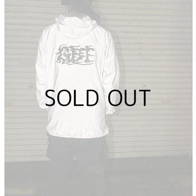 画像8: GxBxT REFLECTED JACKET