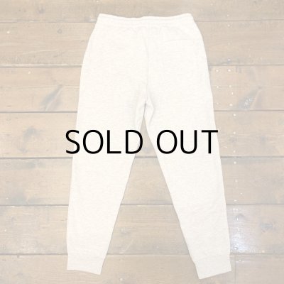 画像4: GxBxT&HORIMOMO SWEAT PANTS