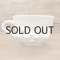 NIMROD MUG CUP "CAT"