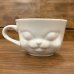 画像1: NIMROD MUG CUP "CAT" (1)