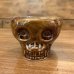 画像5: NIMROD FLOWER POT "SKULL"