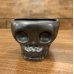 画像4: NIMROD FLOWER POT "SKULL"