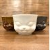 画像1: NIMROD FLOWER POT "CAT" (1)