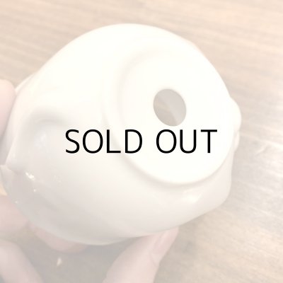 画像6: NIMROD FLOWER POT "CAT"