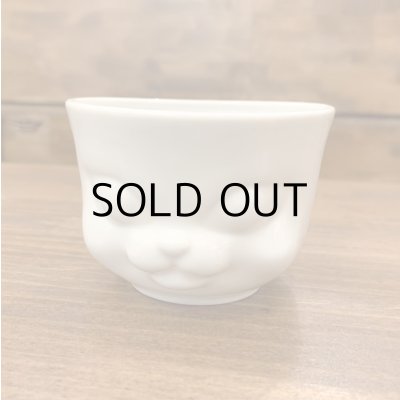画像3: NIMROD FLOWER POT "CAT"