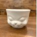 画像3: NIMROD FLOWER POT "CAT"