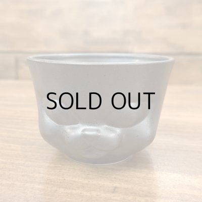 画像5: NIMROD FLOWER POT "CAT"