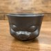 画像5: NIMROD FLOWER POT "CAT"