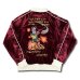 画像4: TOMASON "MONSTER" SOUVENIR JACKET