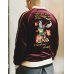 画像19: TOMASON "MONSTER" SOUVENIR JACKET