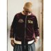 画像18: TOMASON "MONSTER" SOUVENIR JACKET