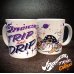 画像1: LAiNNY MUG CUP "MAGICAL TRIP&DRIP"   (1)