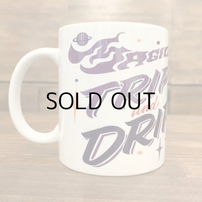 画像6: LAiNNY MUG CUP "MAGICAL TRIP&DRIP"