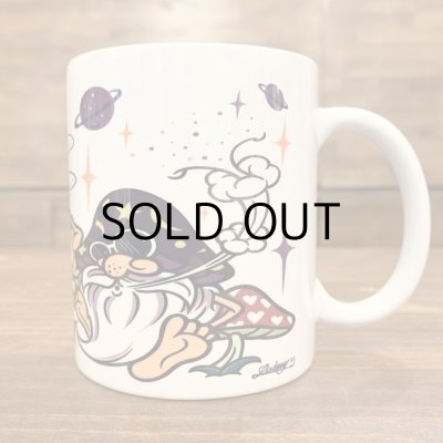 画像4: LAiNNY MUG CUP "MAGICAL TRIP&DRIP"