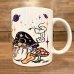 画像4: LAiNNY MUG CUP "MAGICAL TRIP&DRIP"  