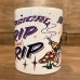 画像5: LAiNNY MUG CUP "MAGICAL TRIP&DRIP"  
