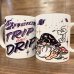 画像3: LAiNNY MUG CUP "MAGICAL TRIP&DRIP"  