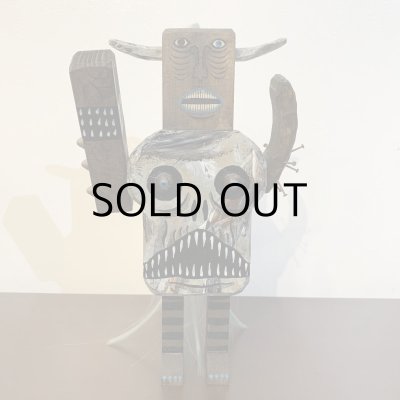 画像3: APPLETPAP ”ドラゴンバスター”