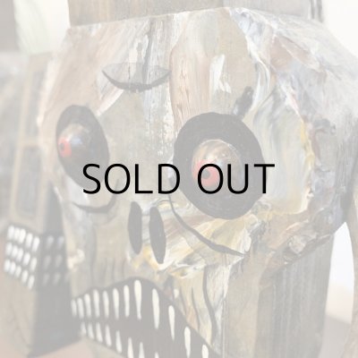 画像6: APPLETPAP ”ドラゴンバスター”