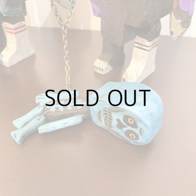 画像3: APPLETPAP ”スーパー猿人”