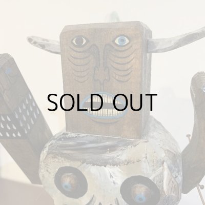 画像4: APPLETPAP ”ドラゴンバスター”