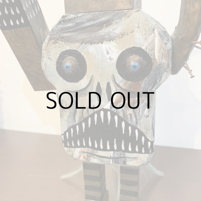 画像5: APPLETPAP ”ドラゴンバスター”