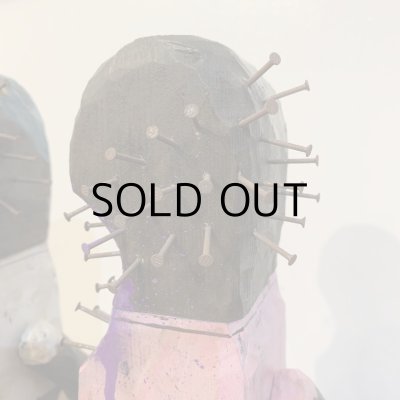 画像9: APPLETPAP ”スーパー猿人”