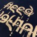 画像5: NEED×EL.DOT L/S T-SHIRT GOLD ver.