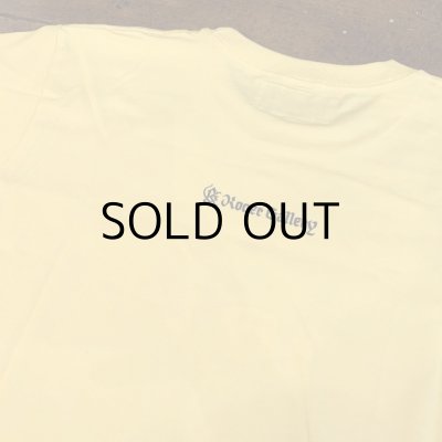 画像8: IBU T-SHIRT "Play on this insane world"