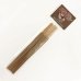 画像1: ORIGINAL INCENSE STICKS (1)