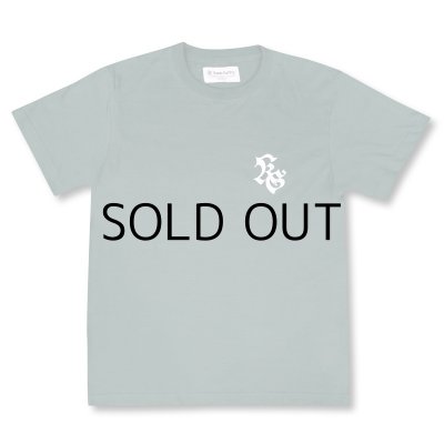 画像4: LAiNNY T-SHIRT "OLD TEAM"