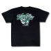 画像3: LAiNNY T-SHIRT "OLD TEAM"