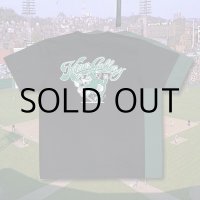 LAiNNY T-SHIRT "OLD TEAM"