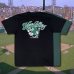 画像1: LAiNNY T-SHIRT "OLD TEAM" (1)