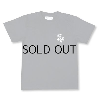 画像5: LAiNNY T-SHIRT "OLD TEAM"