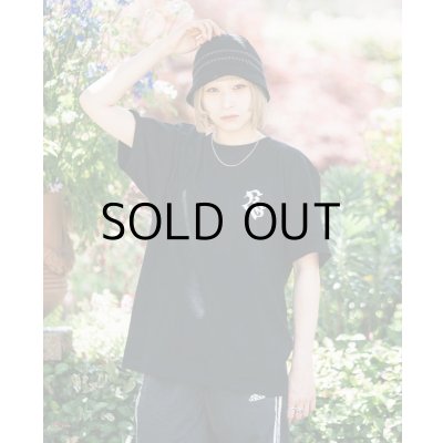 画像9: LAiNNY T-SHIRT "OLD TEAM"