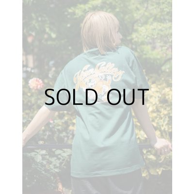 画像11: LAiNNY T-SHIRT "OLD TEAM"