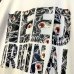 画像3: NEED ORIGINAL× Rafel Delalande T-SHIRT(White)