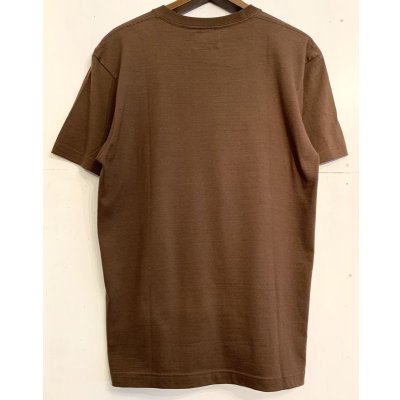 画像3: AbstractT-SHIRT "OUTBREAK"