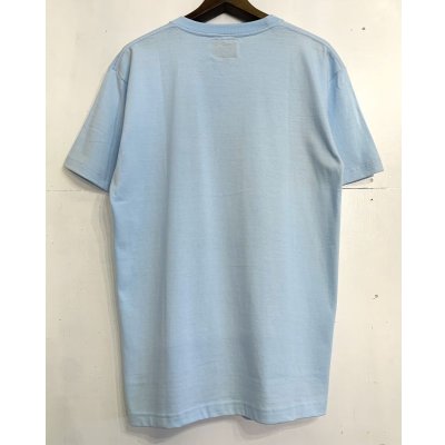 画像5: AbstractT-SHIRT "OUTBREAK"