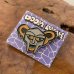 画像6: Abstract PINS "DOOM BEARZ"