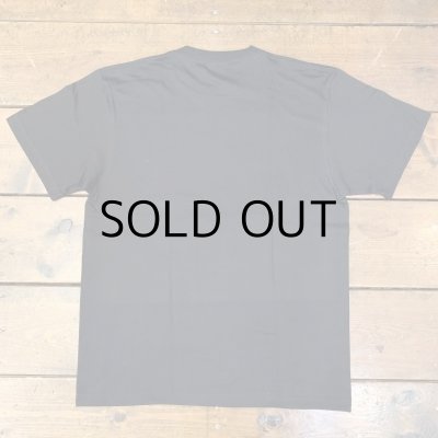 画像7: NIMROD×IZUMONSTER T-SHIRT "THINKING OF YOU"