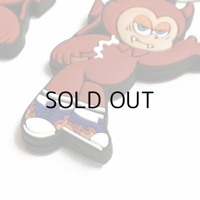 画像4: IBU KEYHOLDER  "RUDY"