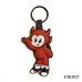 画像2: IBU KEYHOLDER  "RUDY" (2)