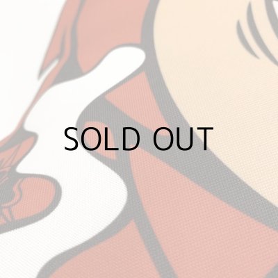 画像4: IBU PILLOW DOLL "RUDY"