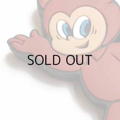 画像5: IBU KEYHOLDER  "RUDY"