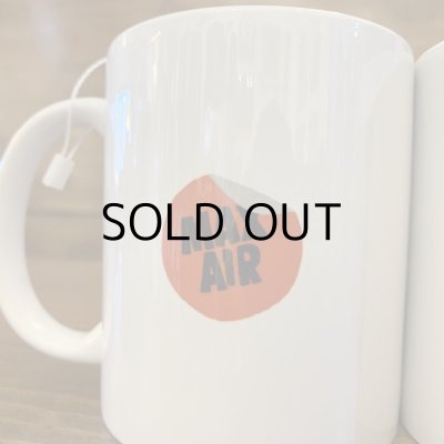 画像10: THE B MART MUG CUP